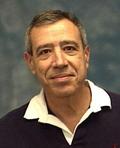 Dr. Efren Salinero, MD