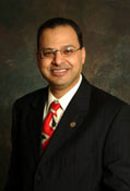 Dr. Ehab Kodsi, MD, PHD
