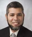 Dr. Ehab Shams, MD