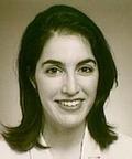 Dr. Mitra Ehsan, MD