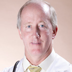 Dr. Gerard Eichman, MD