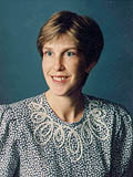 Dr. Eileen Boyle, MD