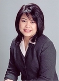 Dr. Eileen Comia, MD