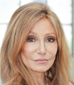 Dr. Eileen Difrancesco, MD