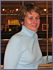 Dr. Eileen Murphy, MD