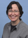 Dr. Eileen Poulin, MD