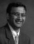Dr. Sarit Patel, MD