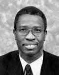 Dr. Ejikeme Obasi, MD