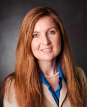 Dr. Ekaterina Soforo, MD