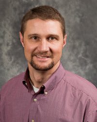 Dr. Scott Ekin, MD