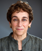 Dr. Elaine Abrams, MD