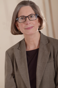 Dr. Elaine Schattner, MD