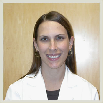Dr. Elana Levy