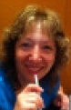 Dr. Monica Grinberg, MD
