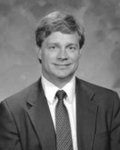 Dr. Elbert Magoon, MD