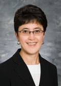 Dr. Eleanor Irene Bucu, MD