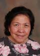 Dr. Eleanor Mendoza, MD