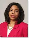 Dr. Eleanor Watson, MD