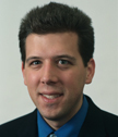 Dr. Eleas Chafouleas, MD