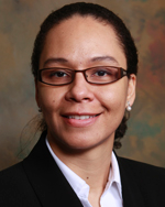 Dr. Elena Daniel, MD