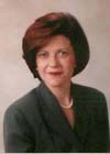 Dr. Elena Ubals, MD