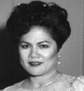 Dr. Elenita Rubio, MD