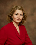 Dr. Elham Elzind, MD