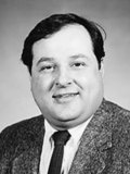Dr. Elias Abboud, MD