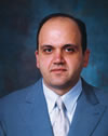 Dr. Elias Kanaan, MD