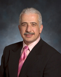 Dr. Elias Kassab, MD