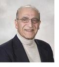 Dr. Elias Lehaf, MD