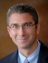 Dr. Elias Mavrofrides, MD