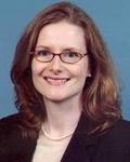 Dr. Elizabeth Smith, MD