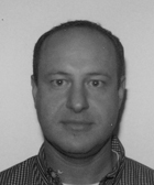 Dr. Elie Gharib, MD