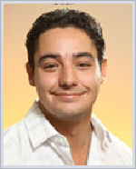 Dr. Elie Soussan, MD