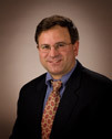 Dr. Eliot Foley, MD