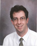 Dr. Eliot Godofsky, MD