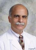 Dr. Eliot Rosenkranz, MD