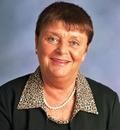 Dr. Elisabeth Klor Gross, MD