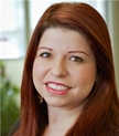 Dr. Elisa Alvarado, MD