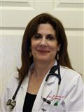 Dr. Elisa Benaim, MD