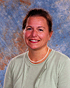Dr. Elisa Lafountain, DO