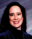 Dr. Elizabeth Adamiak, MD