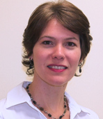 Dr. Elizabeth Baker, MD
