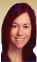 Dr. Elizabeth Benson, MD