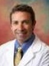 Dr. David Fost, MD