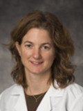 Dr. Elizabeth Bucchieri, MD