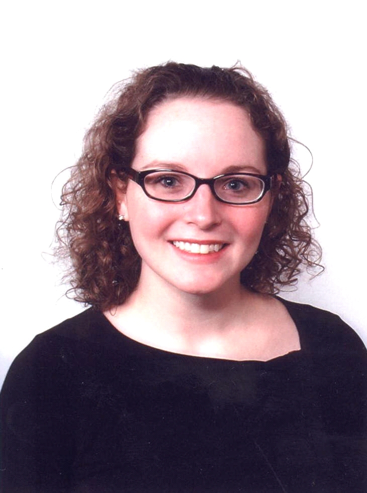 Dr. Elizabeth Cappelletti, MD