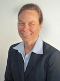 Dr. Mary Caron, DO