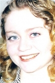 Dr. Elizabeth Chandler, MD